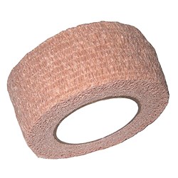 SALON FIRST Flex finger wrap